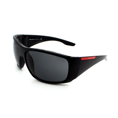 prada mens sport sunglasses|prada optical sunglasses men's.